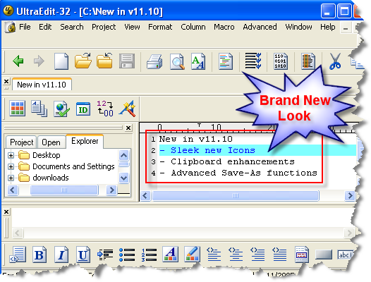 UltraEdit-32.v13.00+UltraEdit.17.00. UltraEdit-32.v13.00+UltraEdit.17.00.